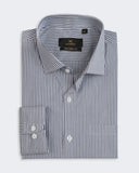 Eminent Men's Formal Shirt, Men's Shirts, Eminent, Chase Value
