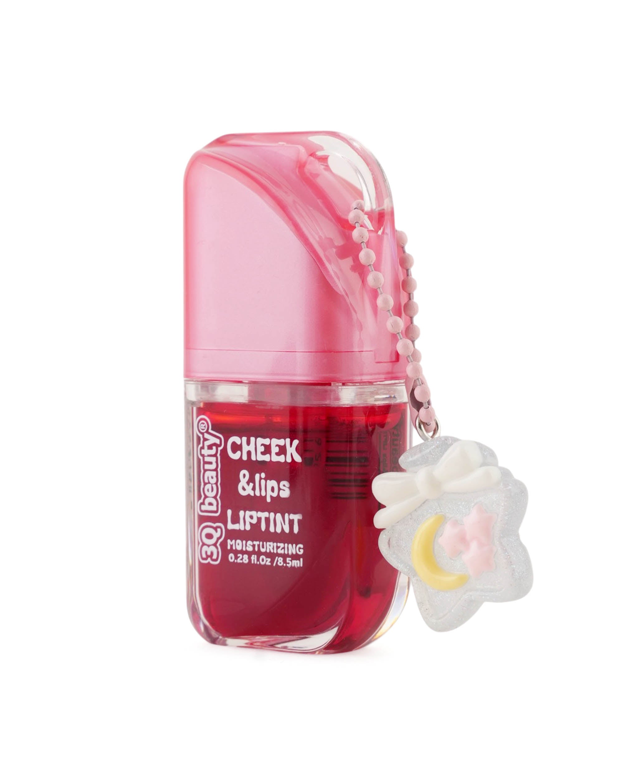 3Q Beauty Lip Tint