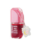 3Q Beauty Lip Tint