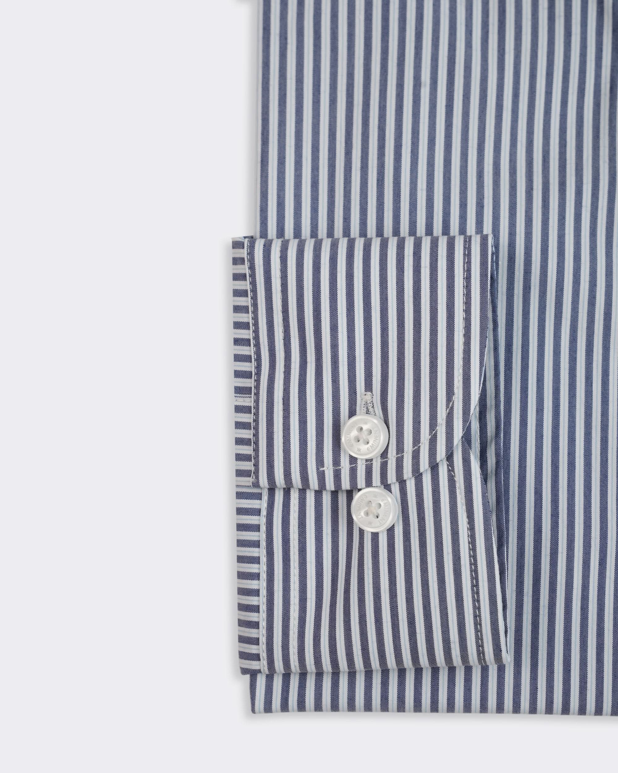 Eminent Men's Formal Shirt, Men's Shirts, Eminent, Chase Value