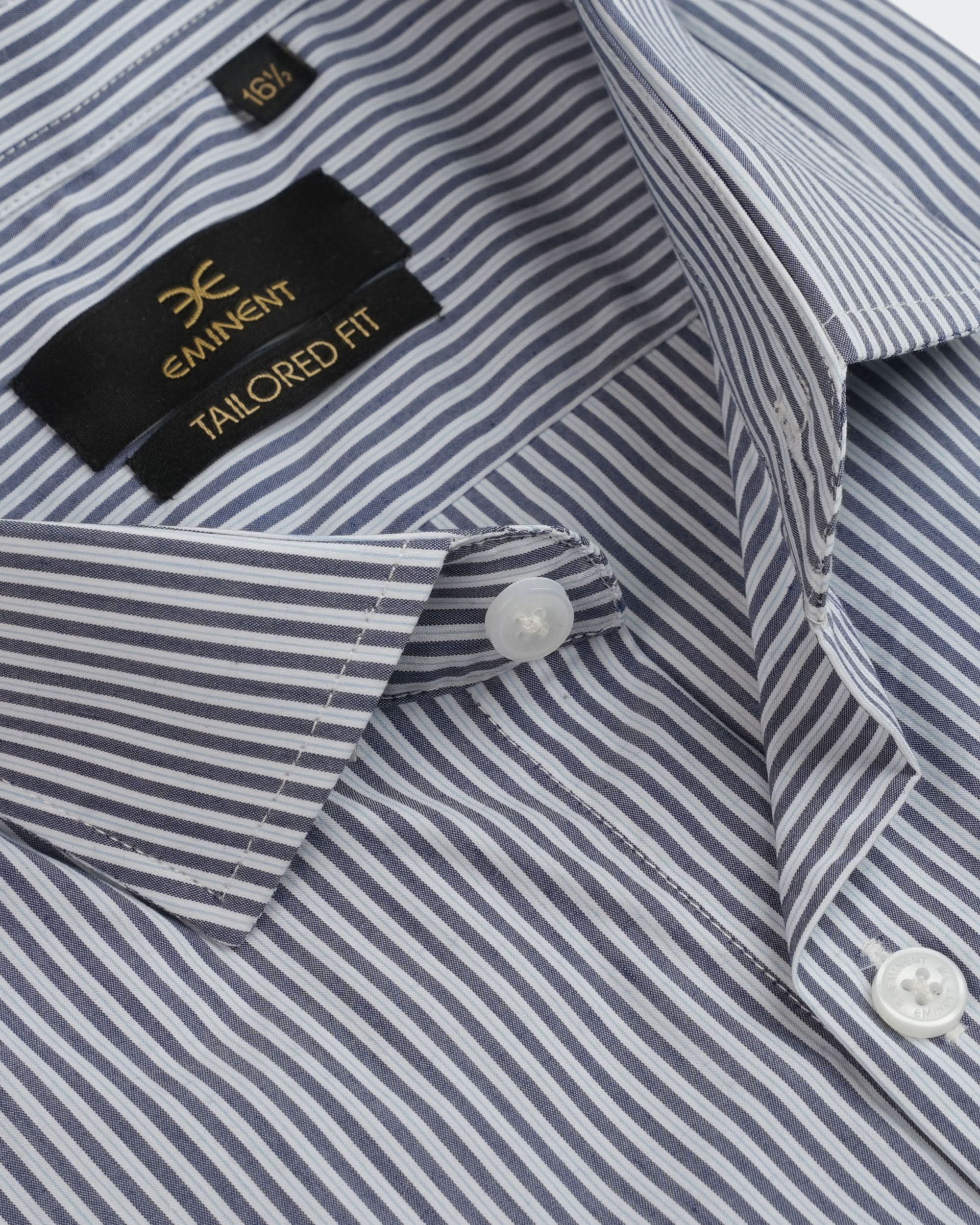 Eminent Men's Formal Shirt, Men's Shirts, Eminent, Chase Value