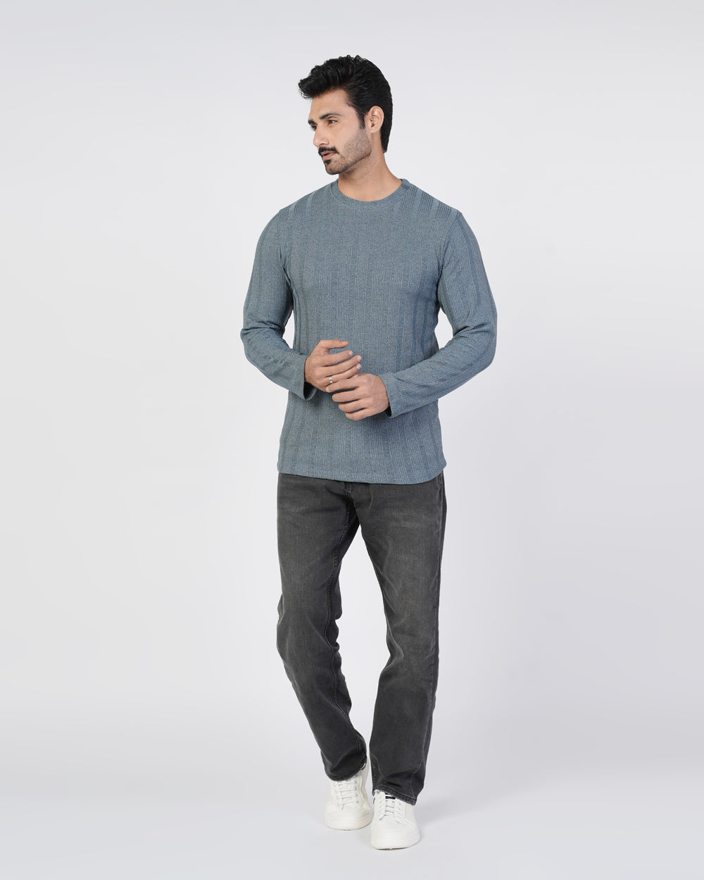 Men’s T-Shirt, Men's Sweater & Sweat Shirts, Chase Value, Chase Value