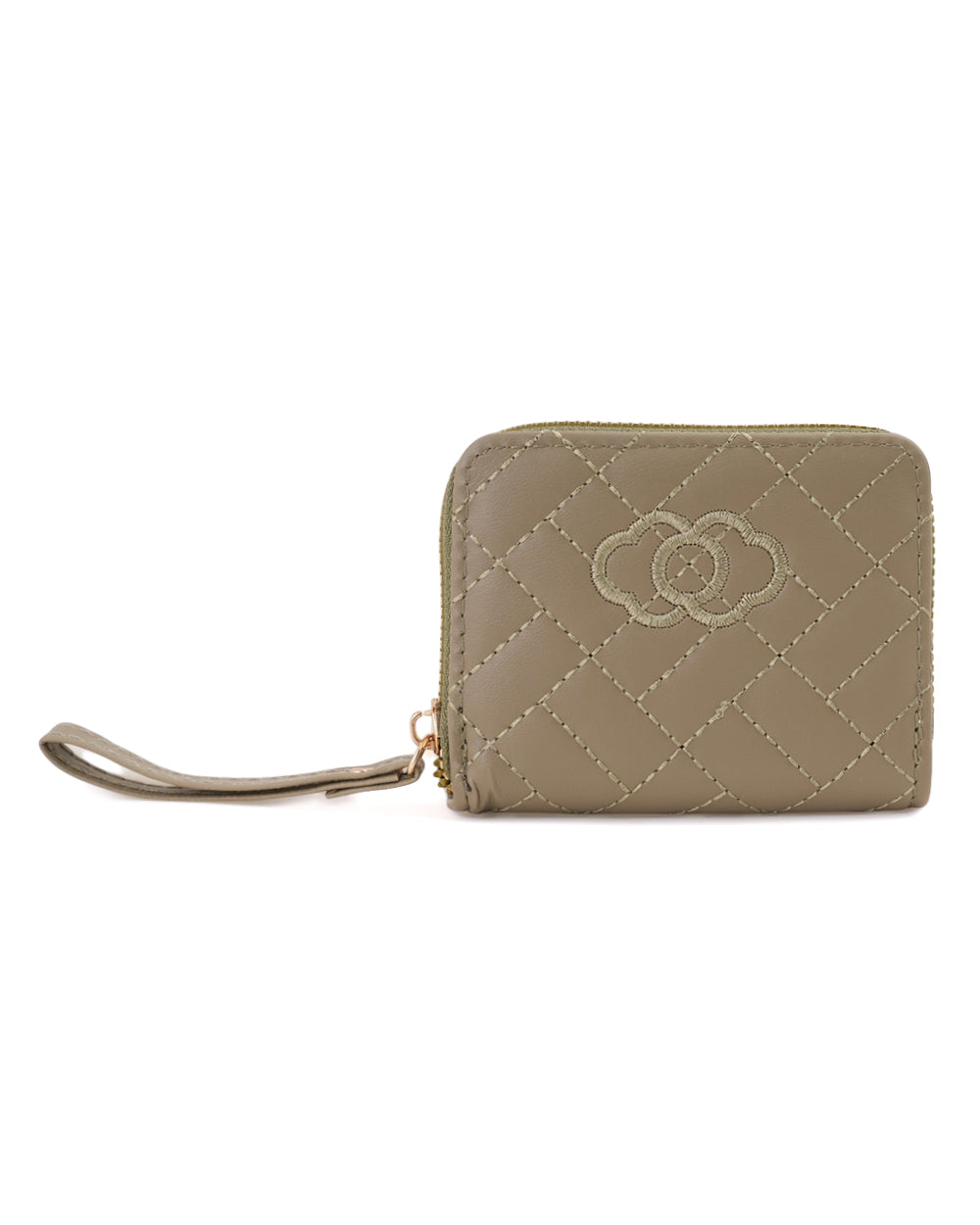 Women's Wallet, Women Wallets, Chase Value, Chase Value