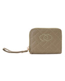 Women's Wallet, Women Wallets, Chase Value, Chase Value