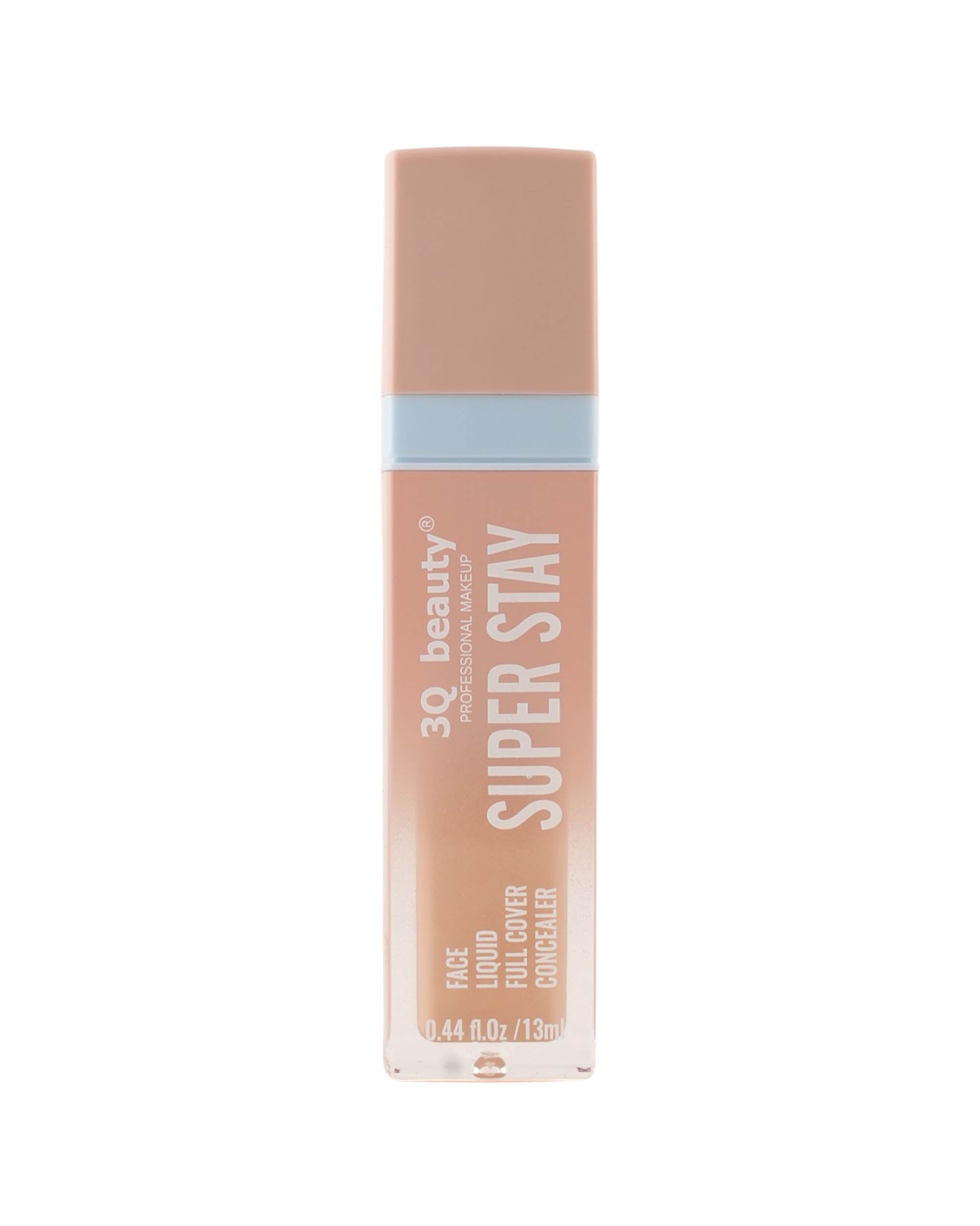 3Q Beauty Concealer