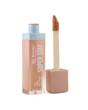 3Q Beauty Concealer