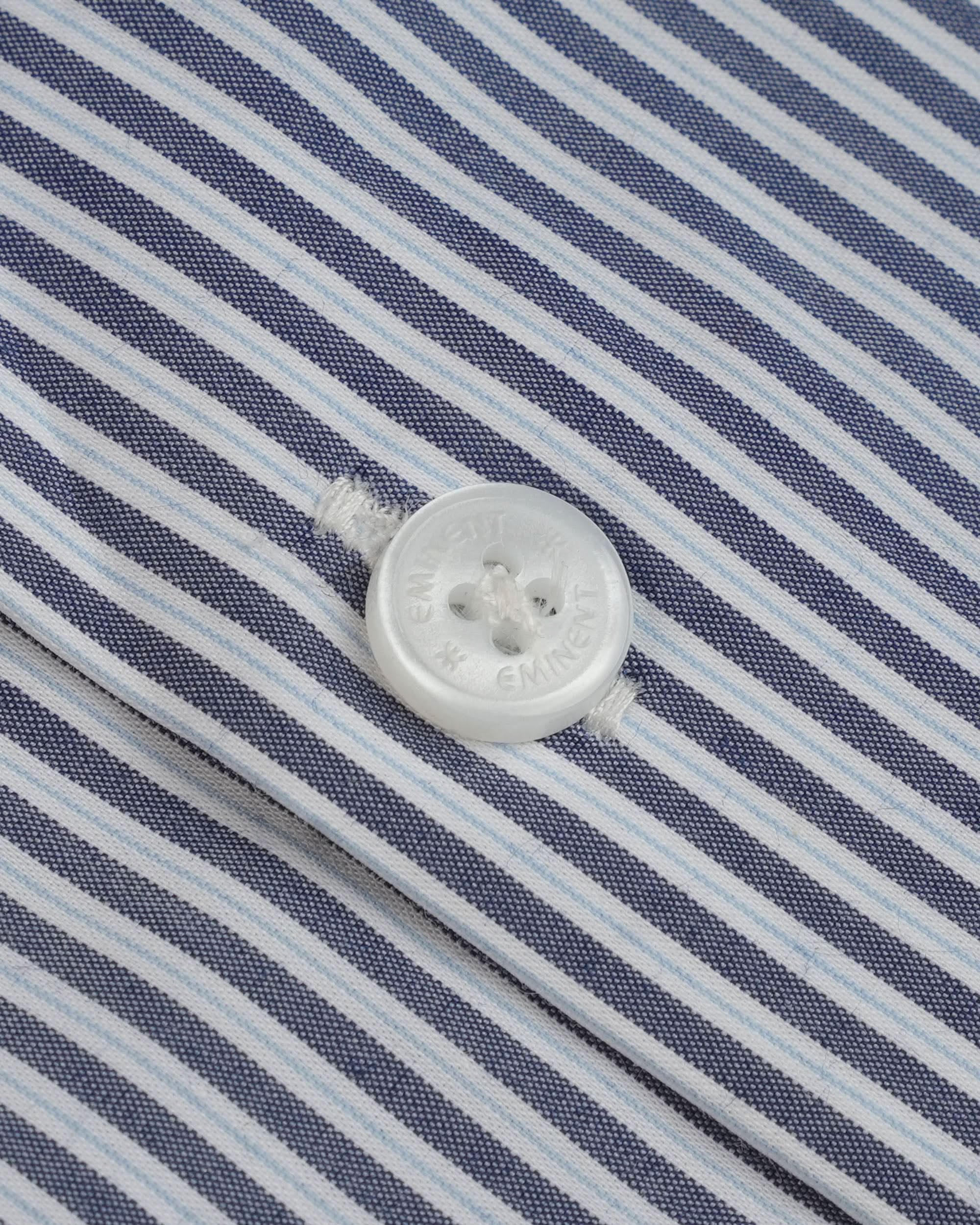 Eminent Men's Formal Shirt, Men's Shirts, Eminent, Chase Value