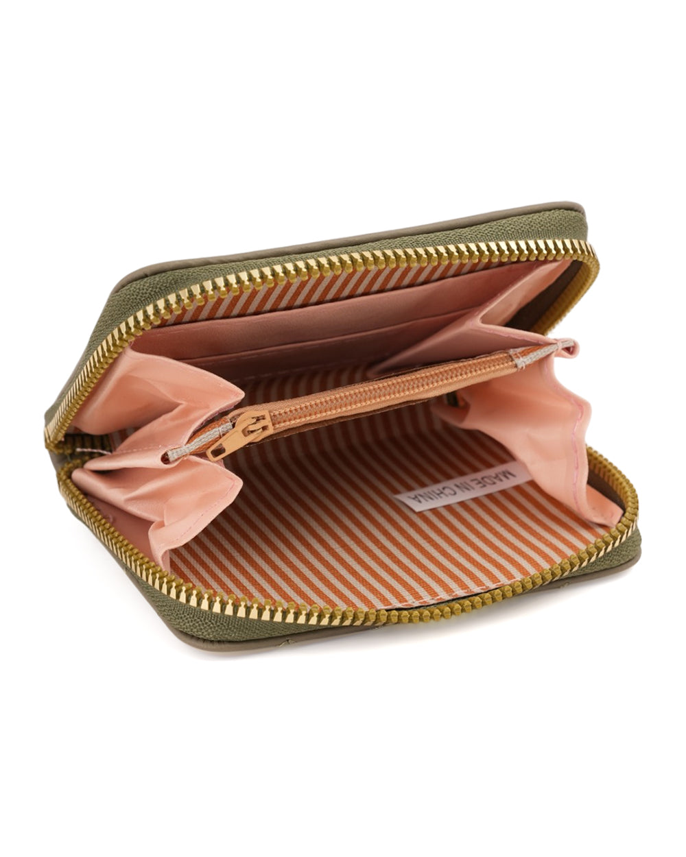 Women's Wallet, Women Wallets, Chase Value, Chase Value