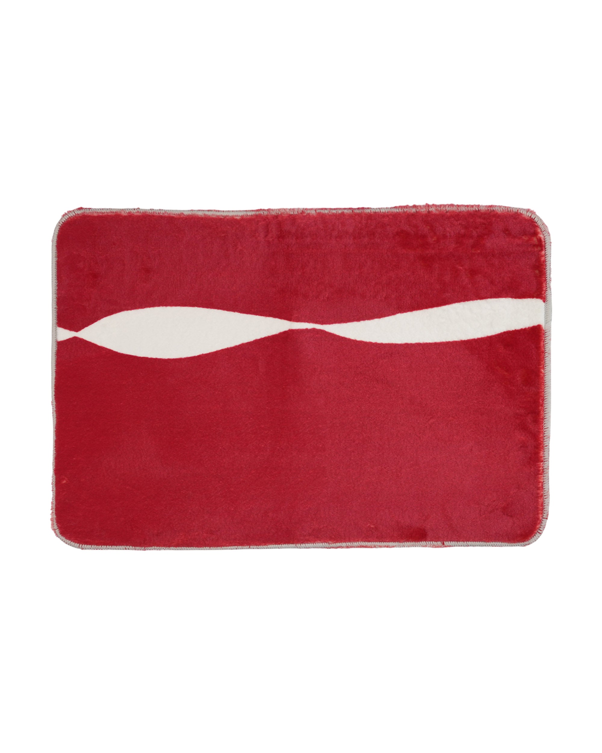 Floor Mat 38*58cm Mix