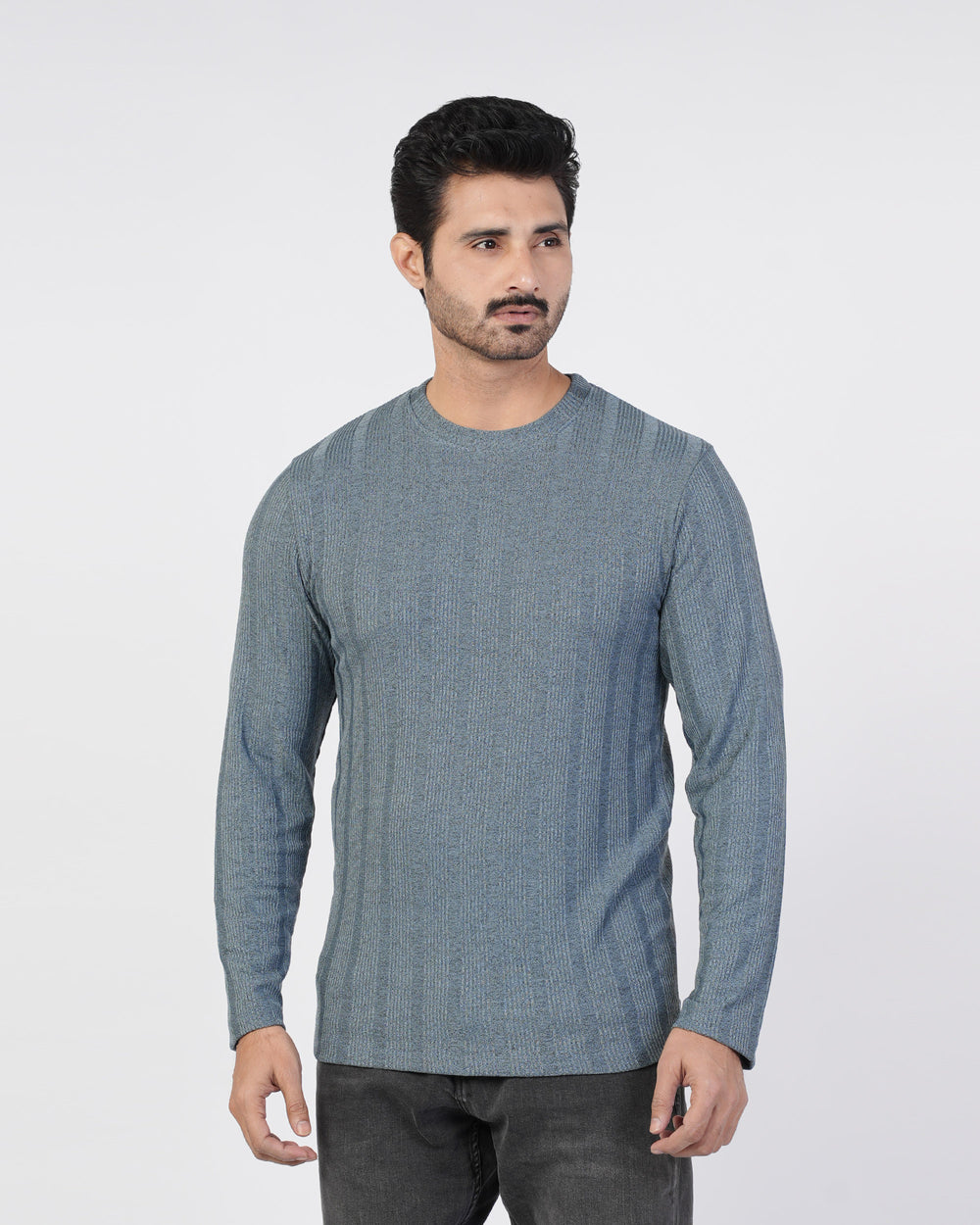 Men’s T-Shirt, Men's Sweater & Sweat Shirts, Chase Value, Chase Value