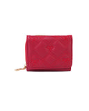 Women's Clutch