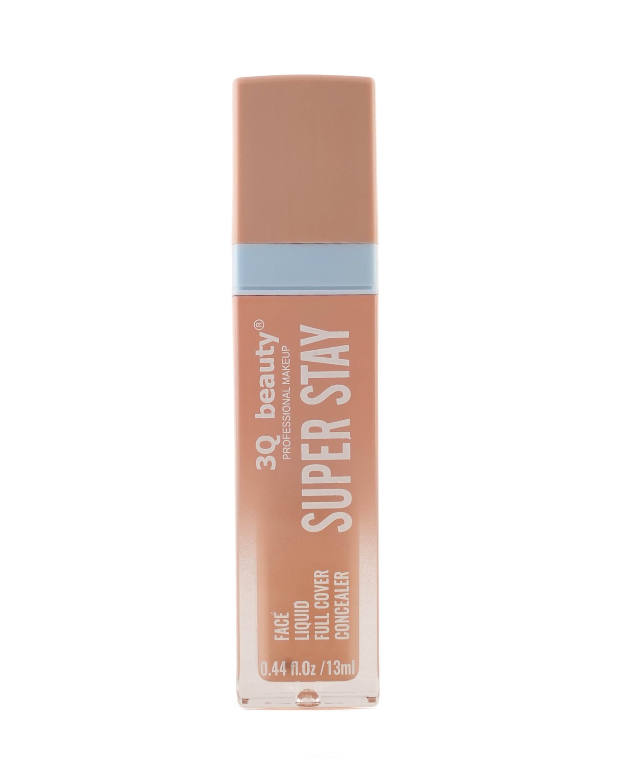 3Q Beauty Concealer