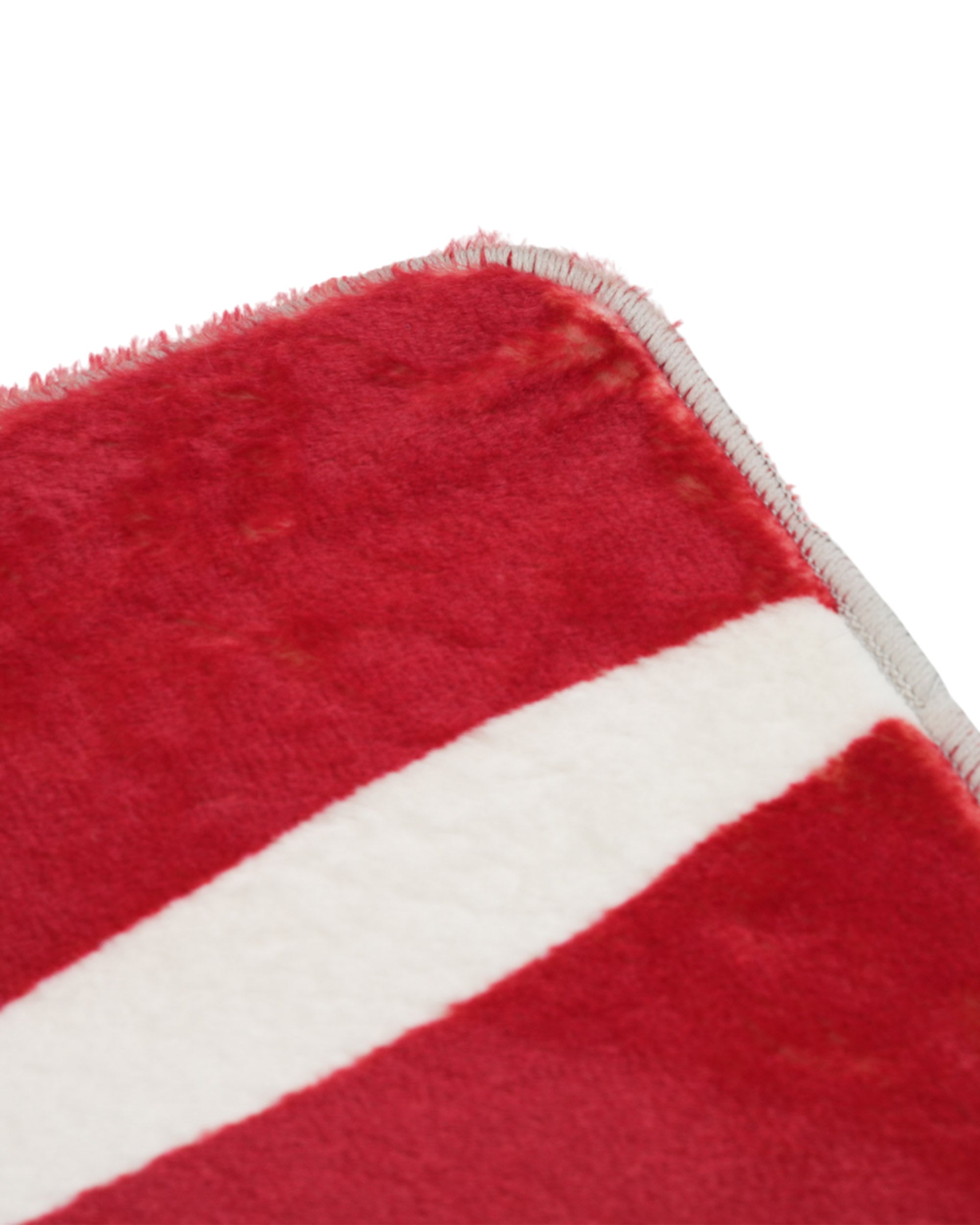 Floor Mat 38*58cm Mix