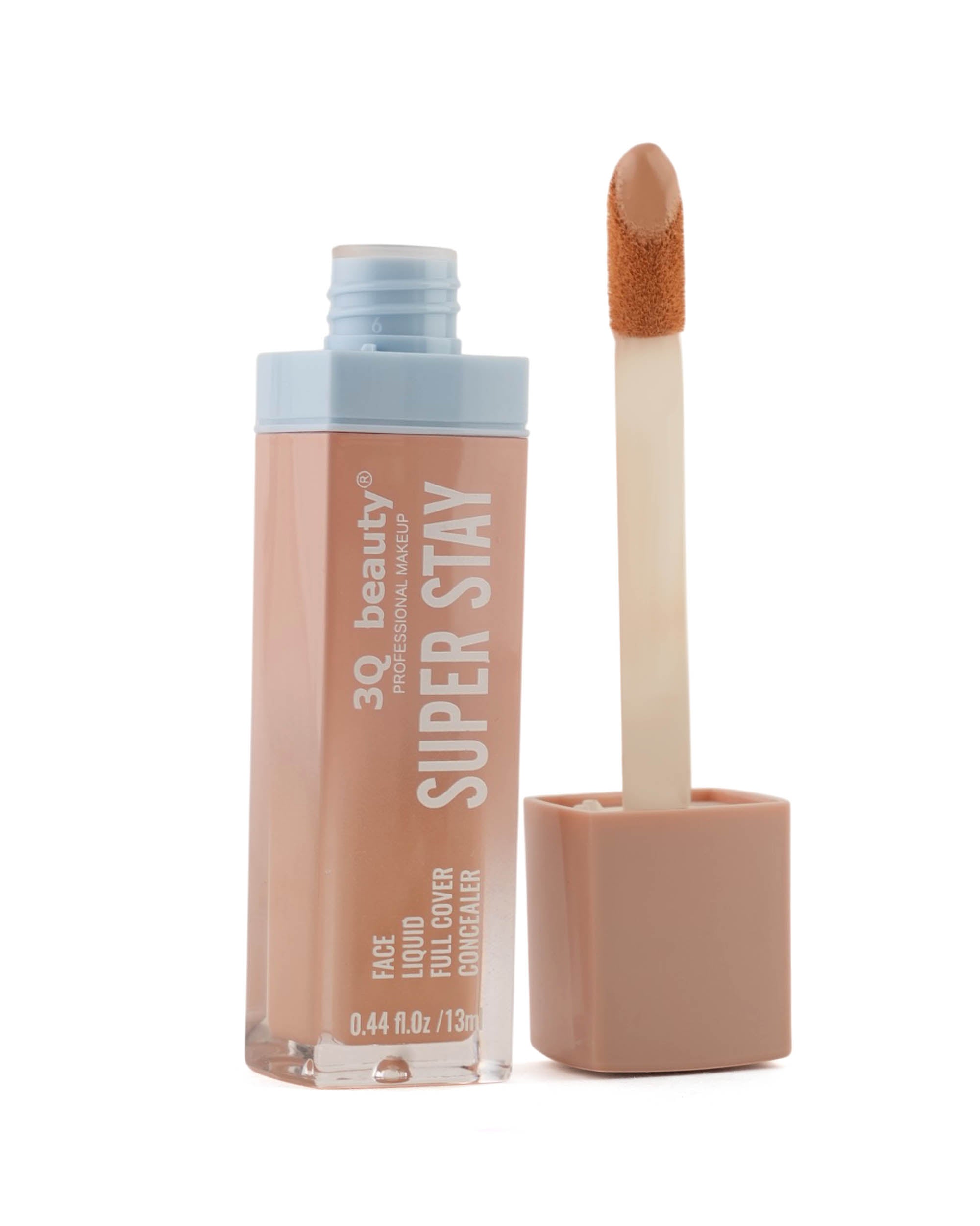 3Q Beauty Concealer