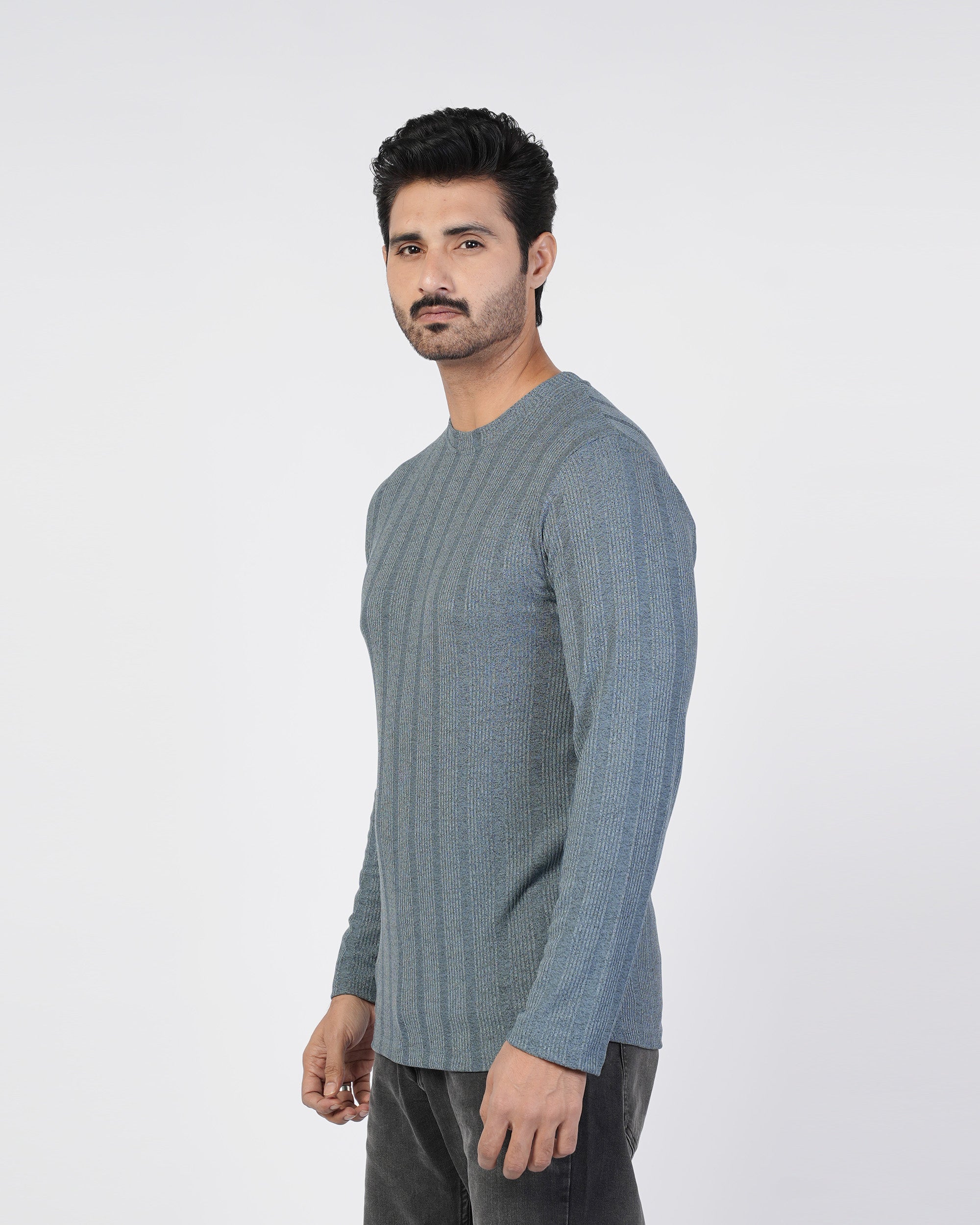 Men’s T-Shirt, Men's Sweater & Sweat Shirts, Chase Value, Chase Value