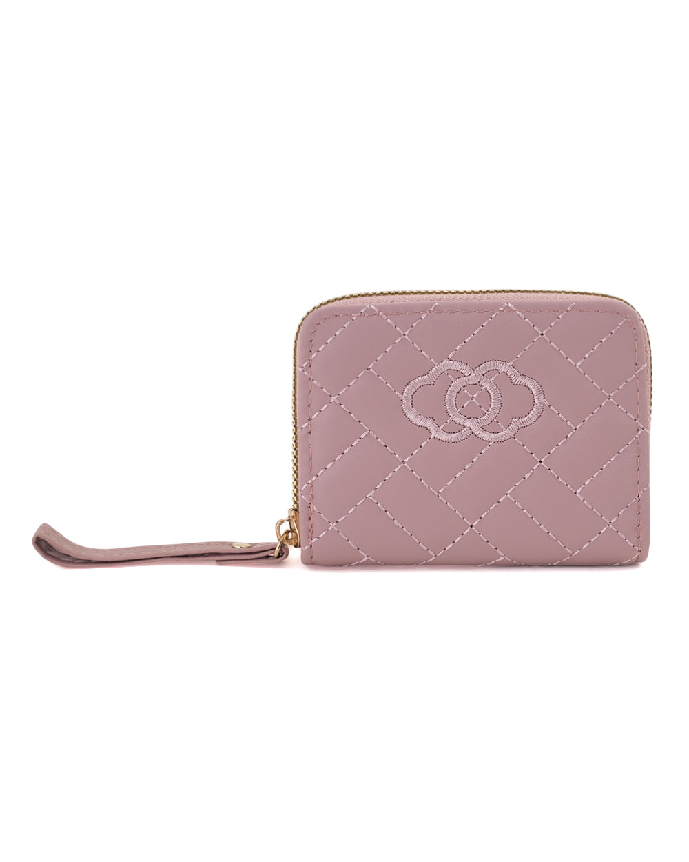 Women's Wallet, Women Wallets, Chase Value, Chase Value