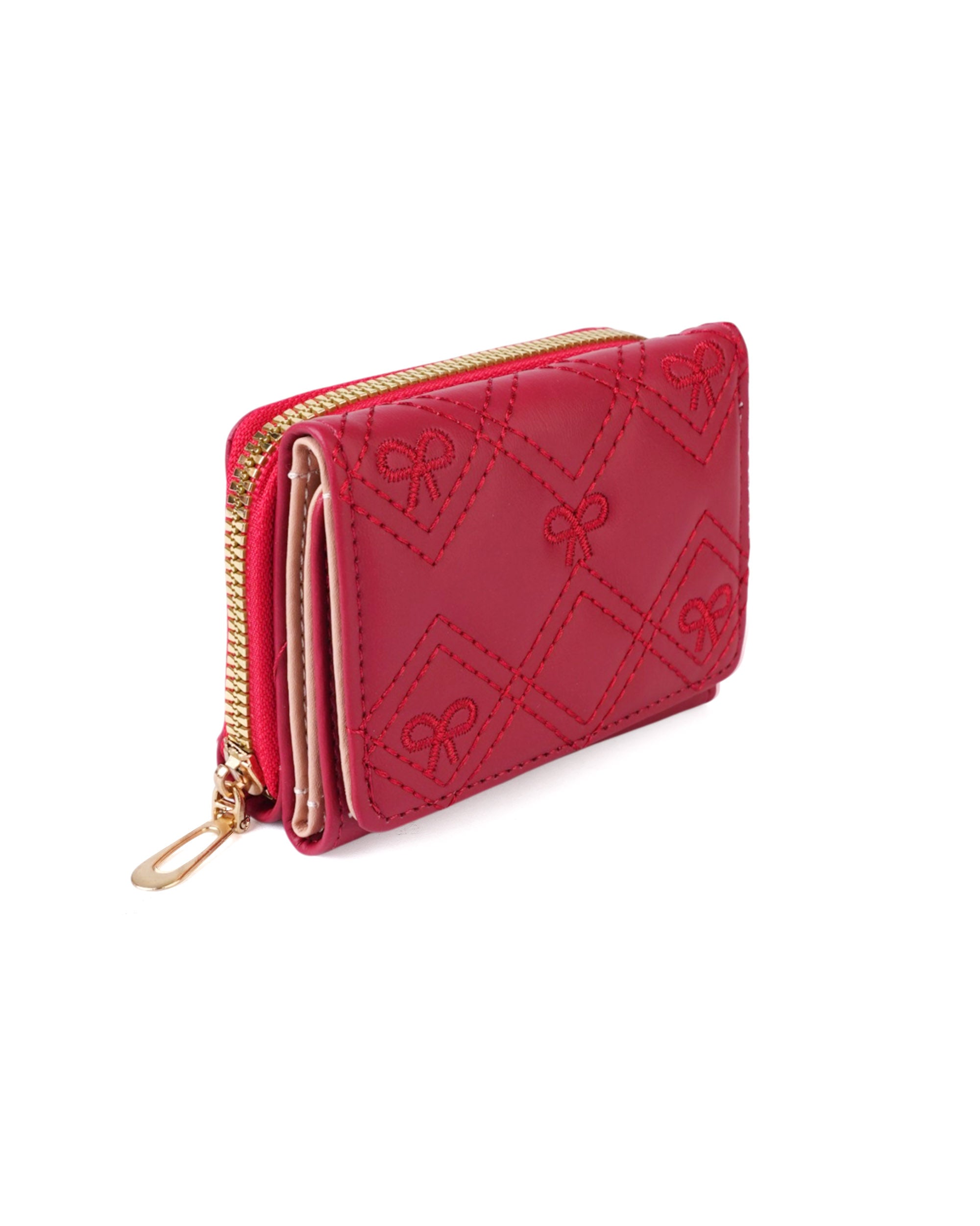 Women's Clutch