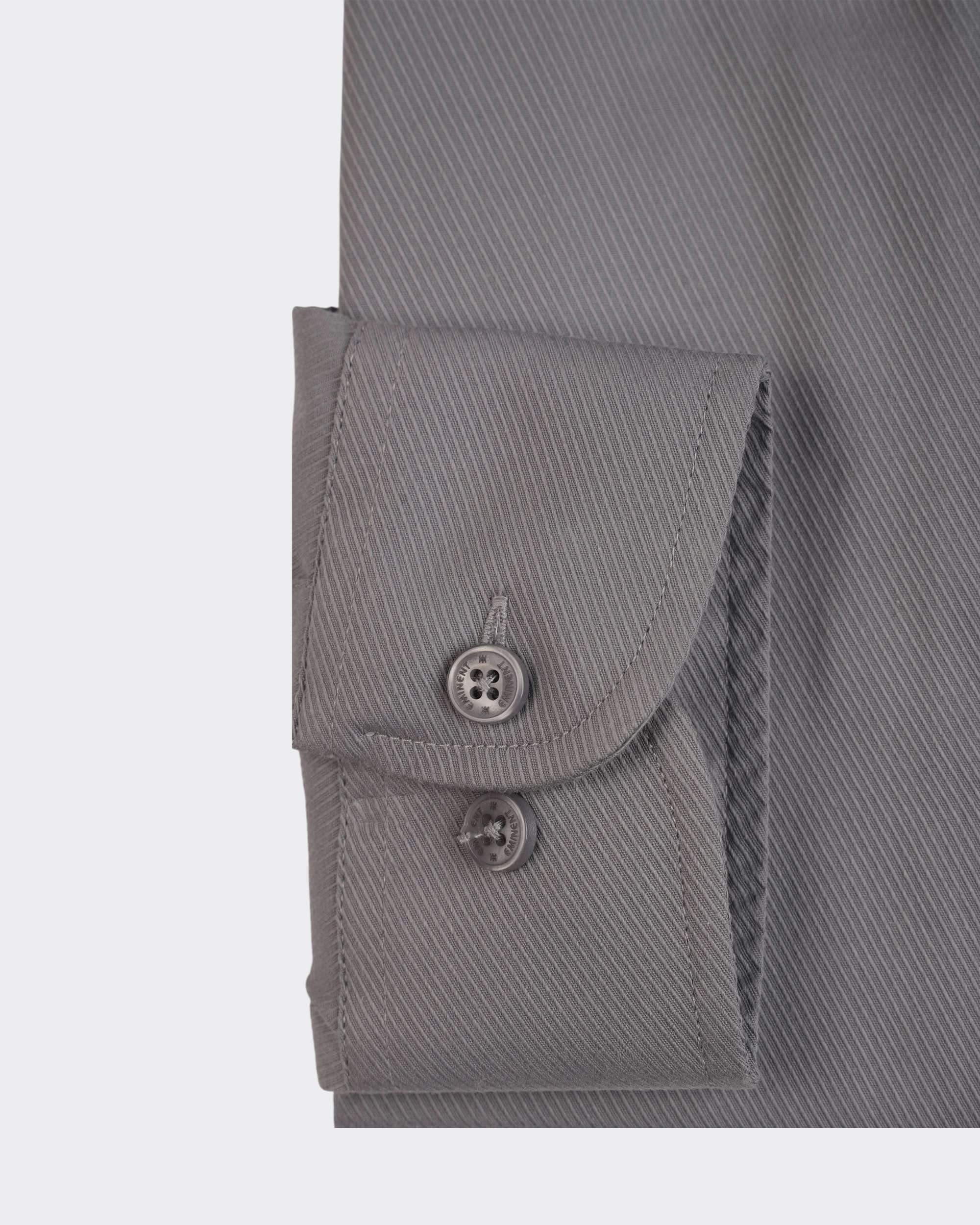 Eminent Men's Formal Shirt, Men's Shirts, Eminent, Chase Value