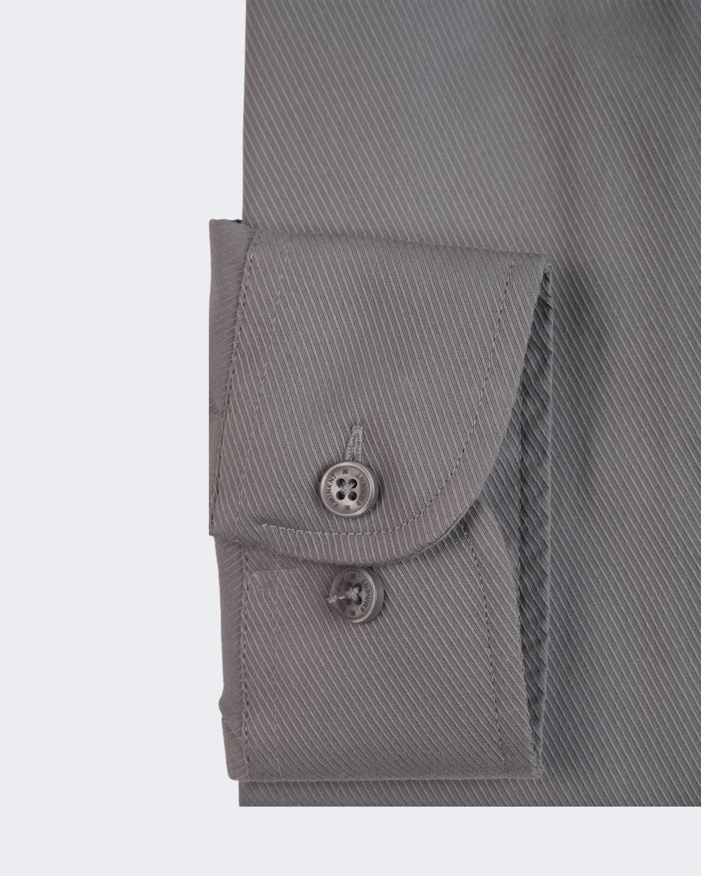 Eminent Men's Formal Shirt, Men's Shirts, Eminent, Chase Value