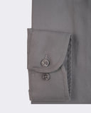 Eminent Men's Formal Shirt, Men's Shirts, Eminent, Chase Value