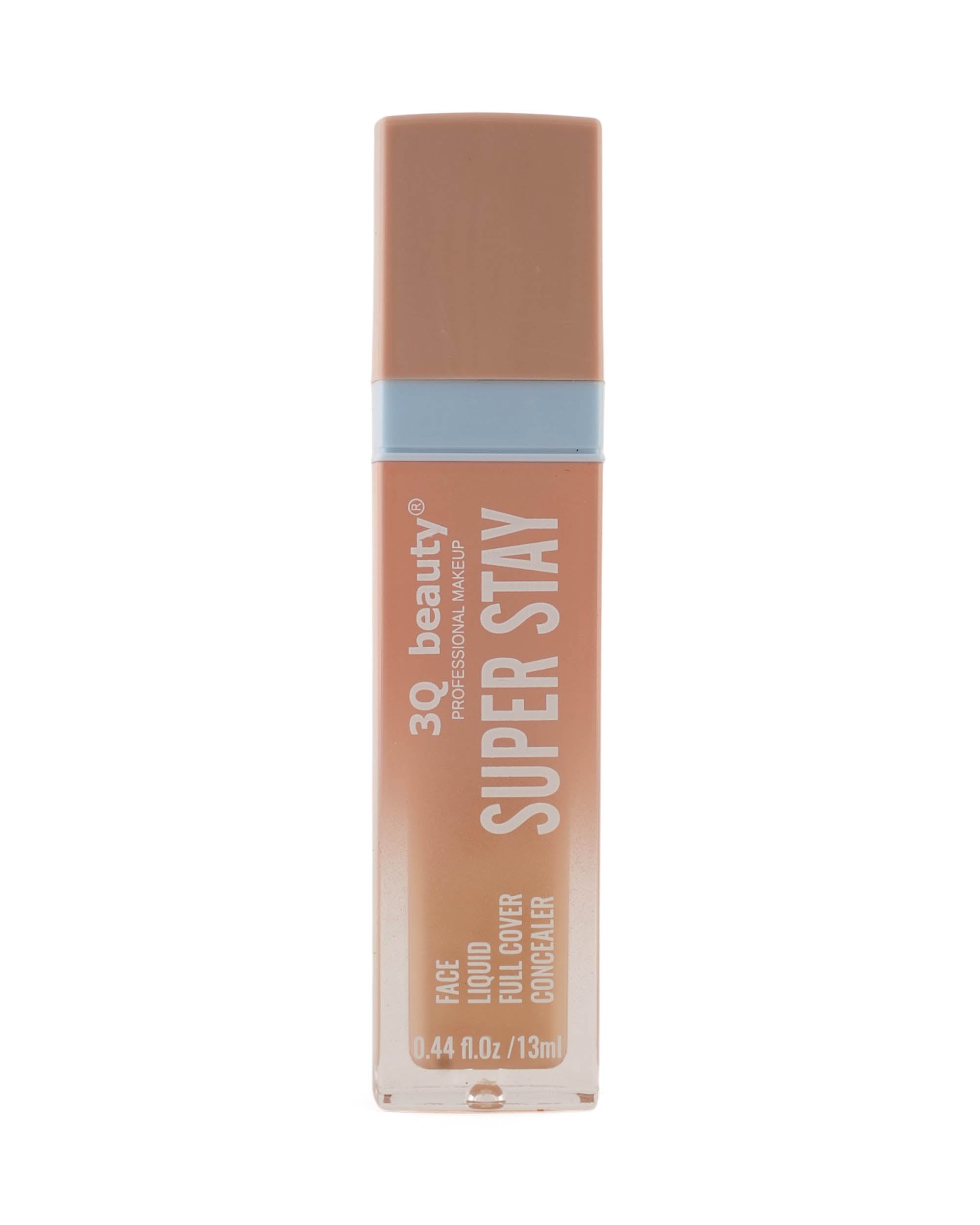 3Q Beauty Concealer
