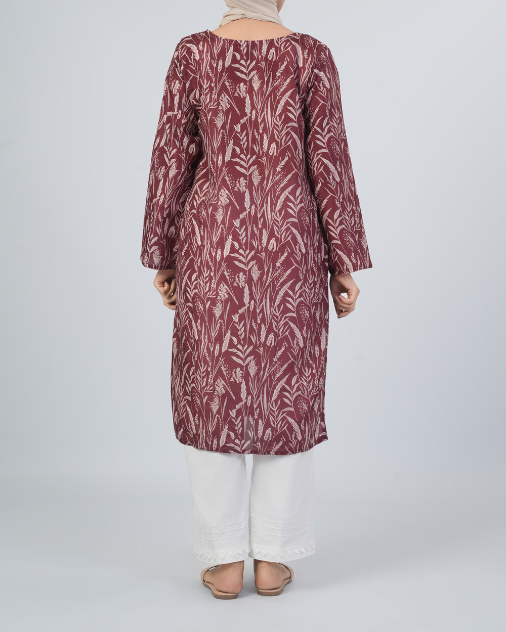 Valuables Women Printed Kurti, Women Ready Kurtis, Chase Value, Chase Value