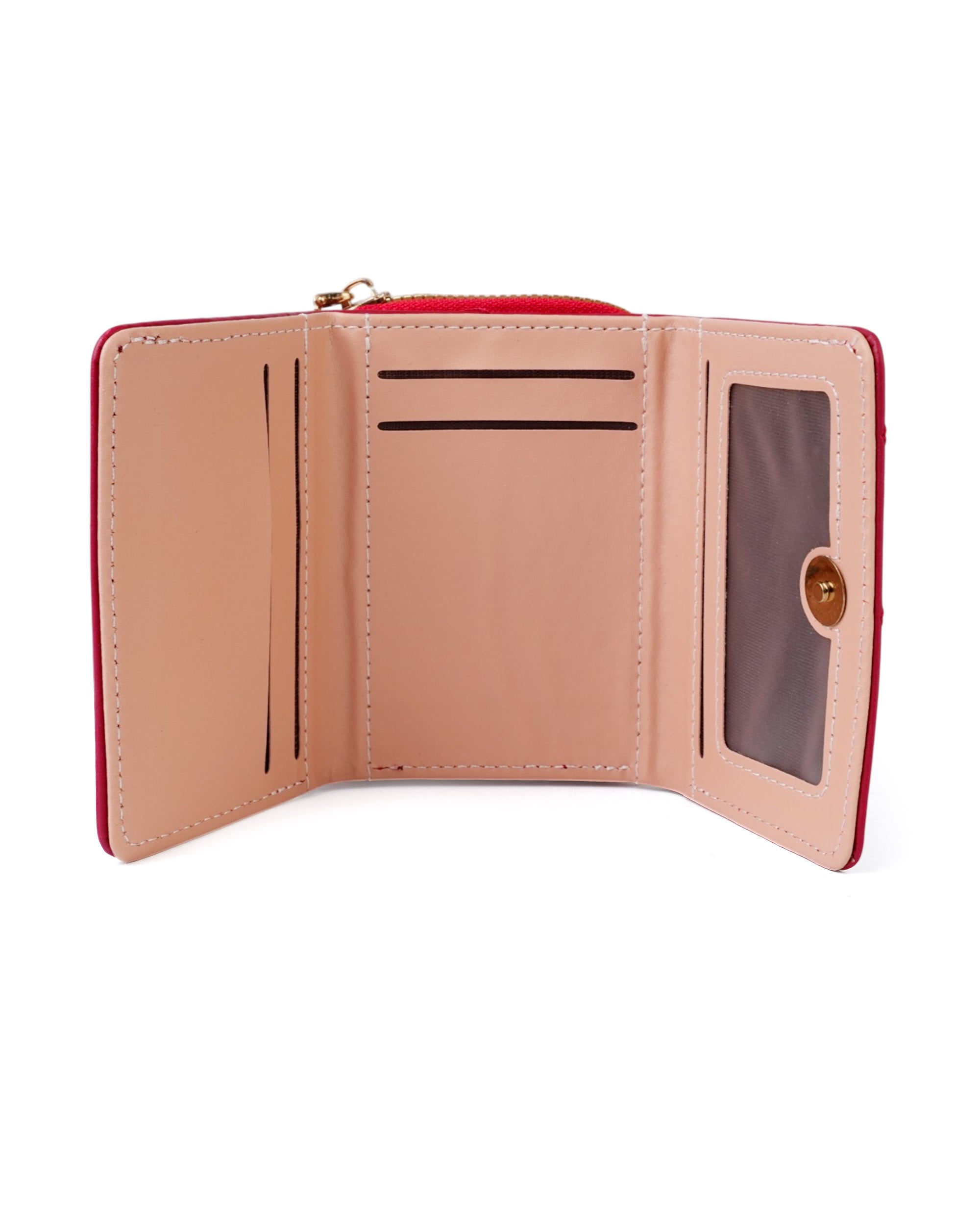 Women's Clutch