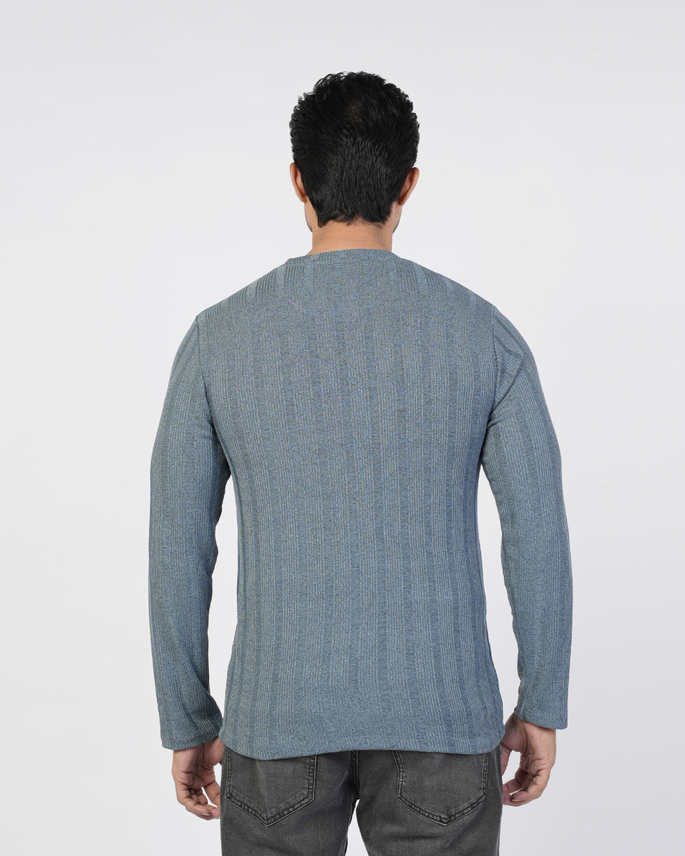 Men’s T-Shirt, Men's Sweater & Sweat Shirts, Chase Value, Chase Value