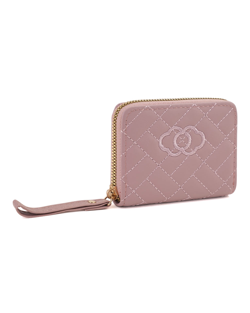 Women's Wallet, Women Wallets, Chase Value, Chase Value