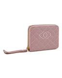 Women's Wallet, Women Wallets, Chase Value, Chase Value