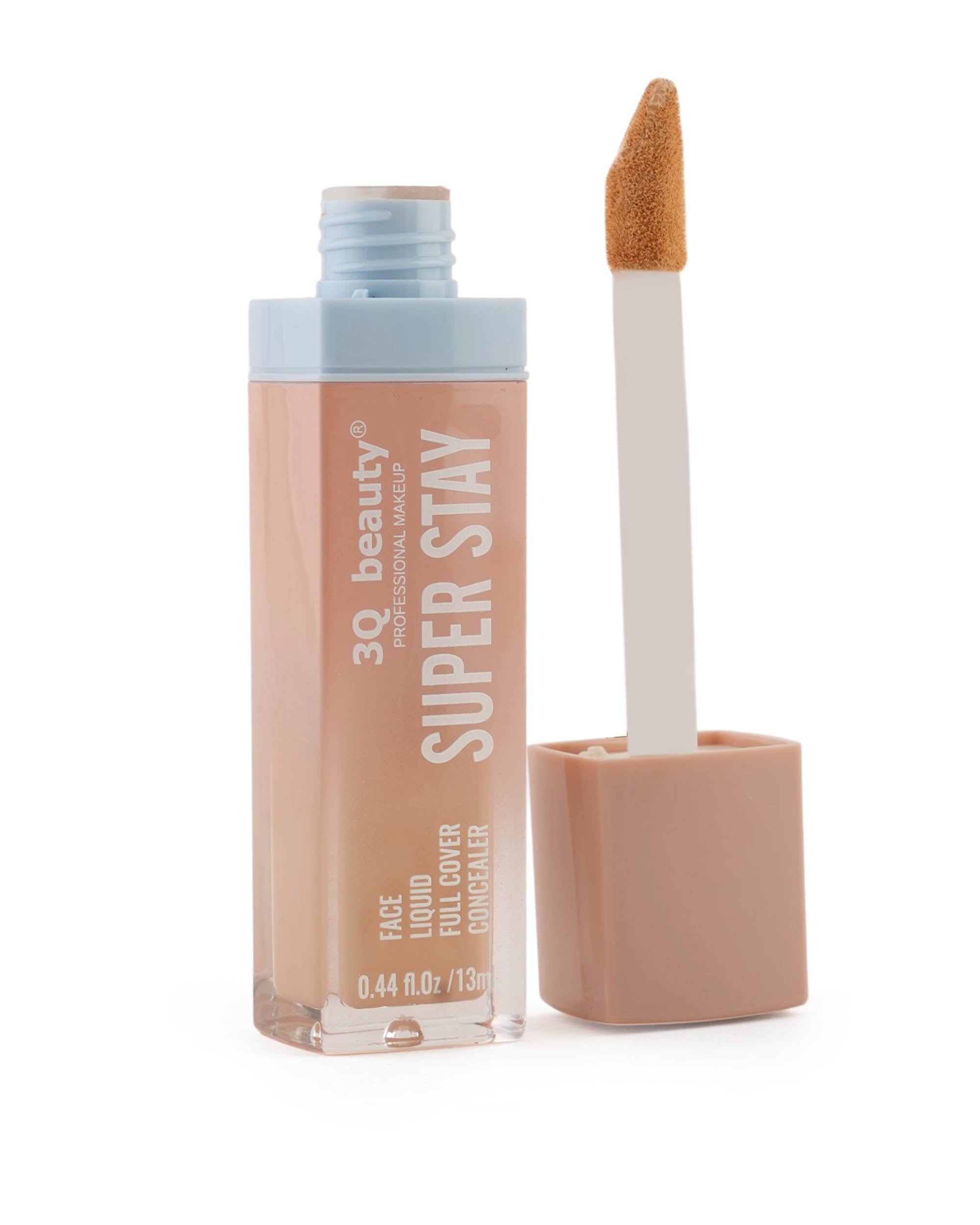 3Q Beauty Concealer