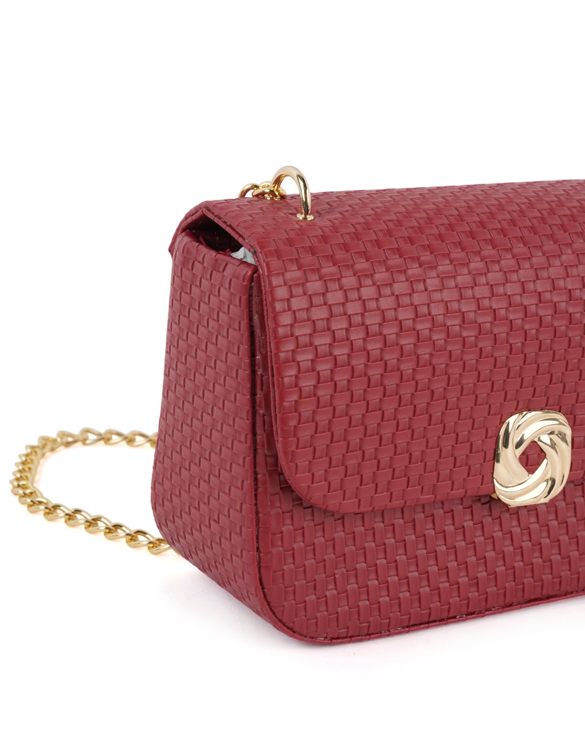 Women’s Crossbody Bag, Women Bags, Chase Value, Chase Value