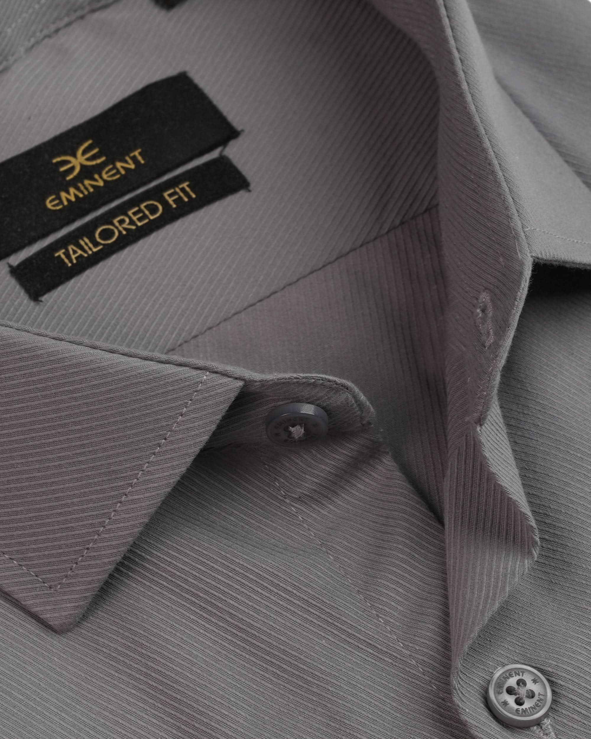 Eminent Men's Formal Shirt, Men's Shirts, Eminent, Chase Value