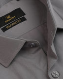 Eminent Men's Formal Shirt, Men's Shirts, Eminent, Chase Value