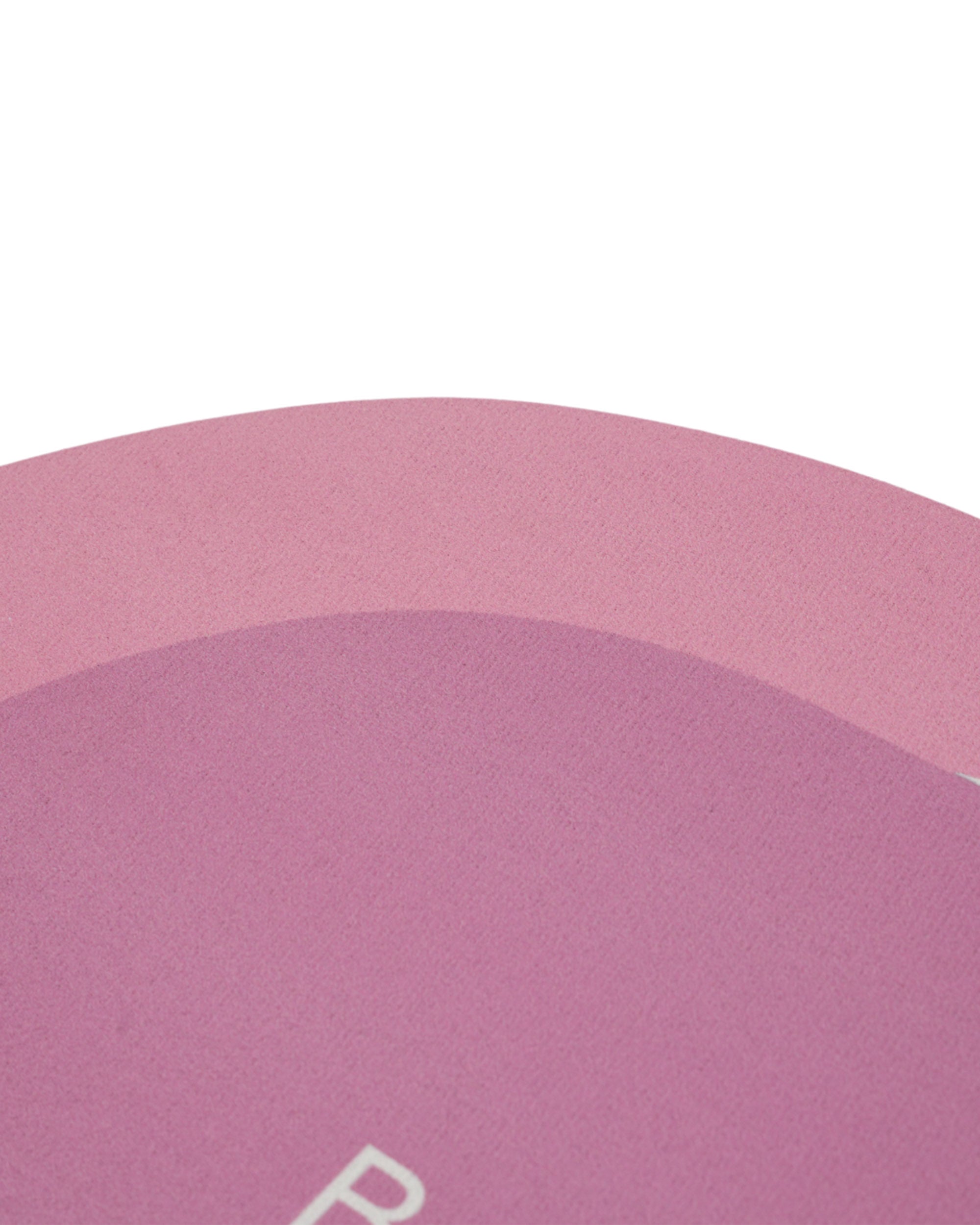 3D Rubber Mat 38X58 CM