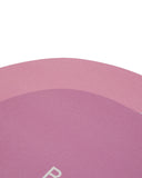 3D Rubber Mat 38X58 CM