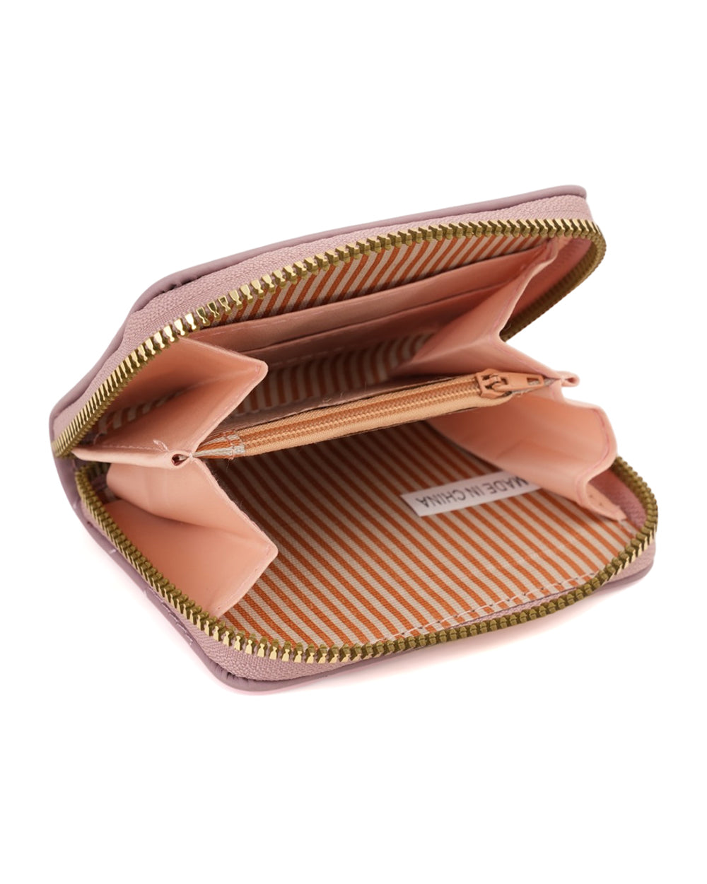 Women's Wallet, Women Wallets, Chase Value, Chase Value