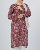 Valuables Women Printed Kurti, Women Ready Kurtis, Chase Value, Chase Value