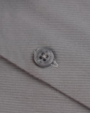 Eminent Men's Formal Shirt, Men's Shirts, Eminent, Chase Value