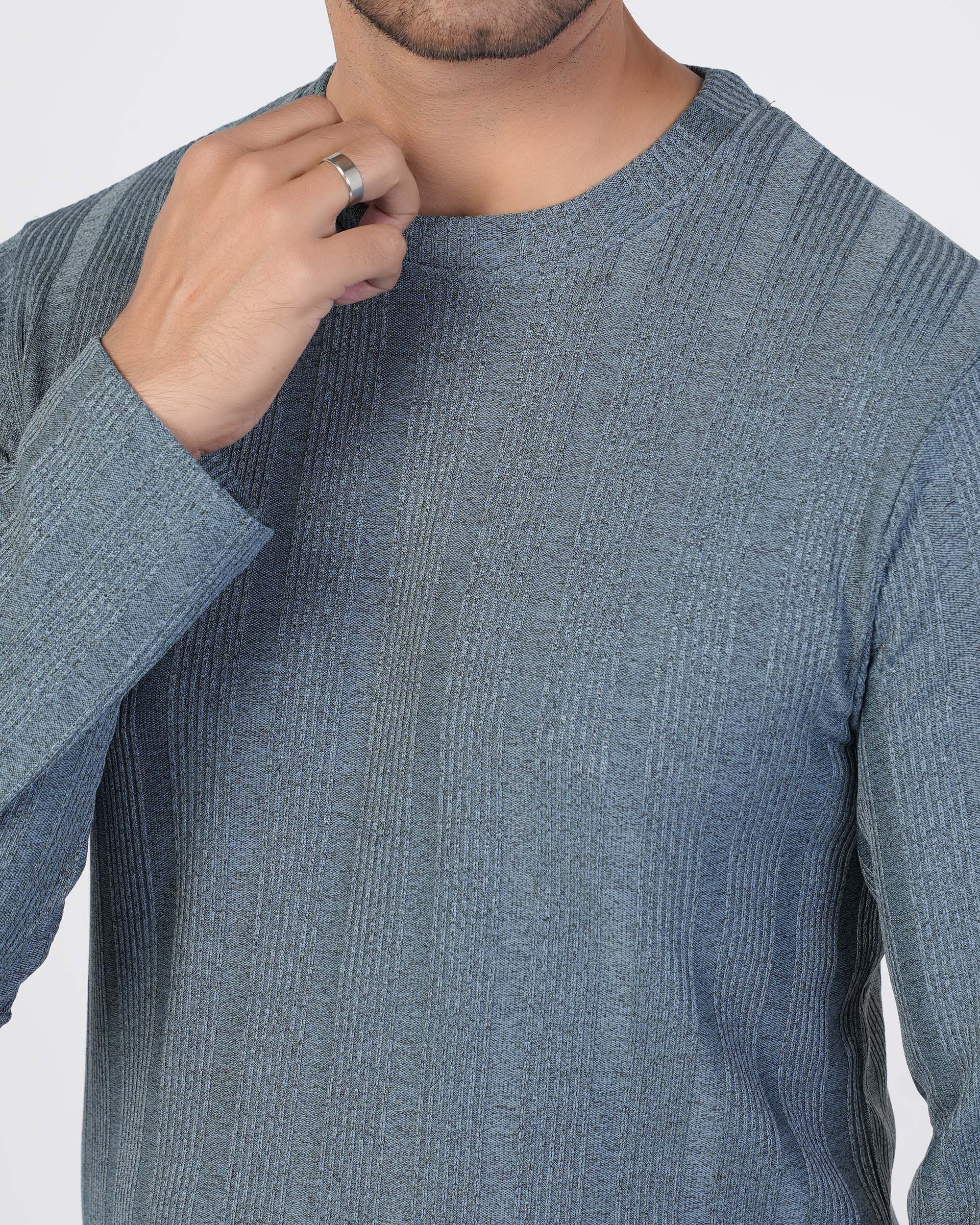 Men’s T-Shirt, Men's Sweater & Sweat Shirts, Chase Value, Chase Value