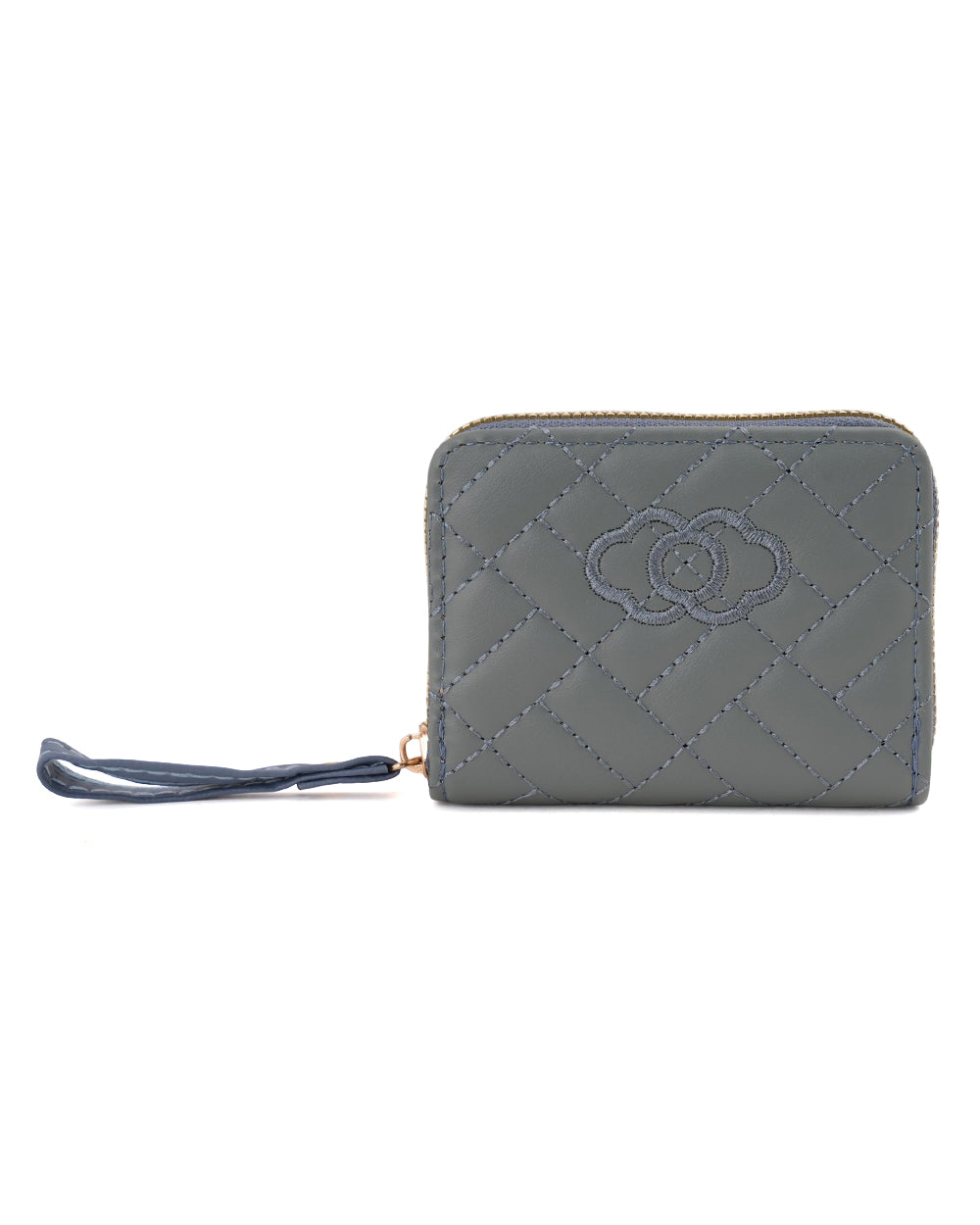Women's Wallet, Women Wallets, Chase Value, Chase Value