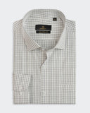 Eminent Men's Formal Shirt, Men's Shirts, Eminent, Chase Value