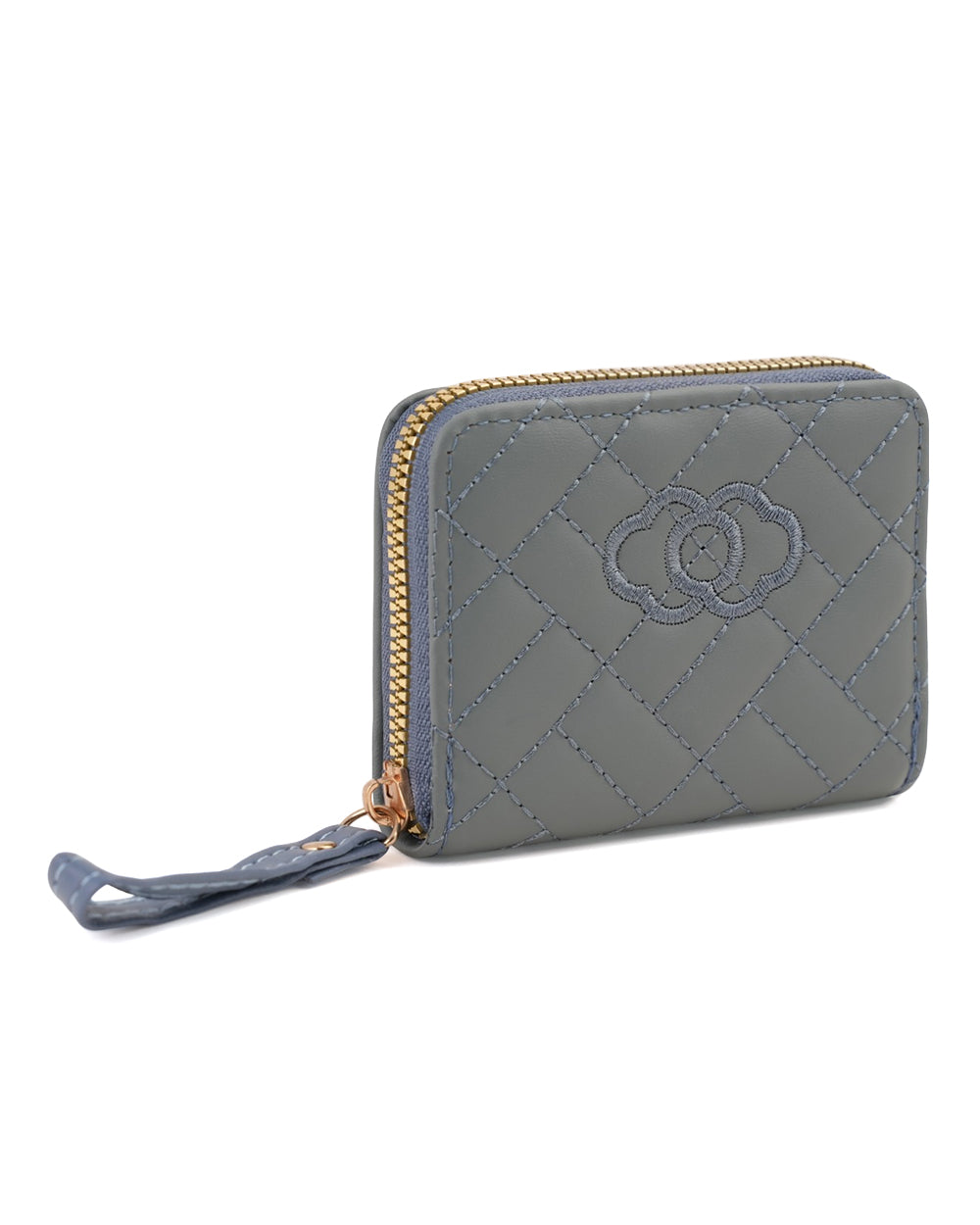 Women's Wallet, Women Wallets, Chase Value, Chase Value