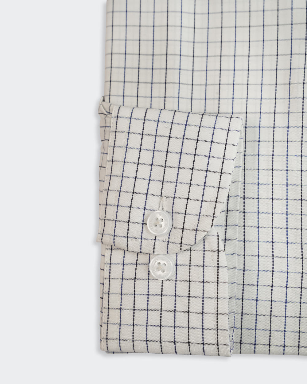 Eminent Men's Formal Shirt, Men's Shirts, Eminent, Chase Value