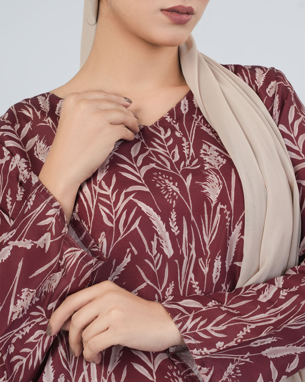 Valuables Women Printed Kurti, Women Ready Kurtis, Chase Value, Chase Value