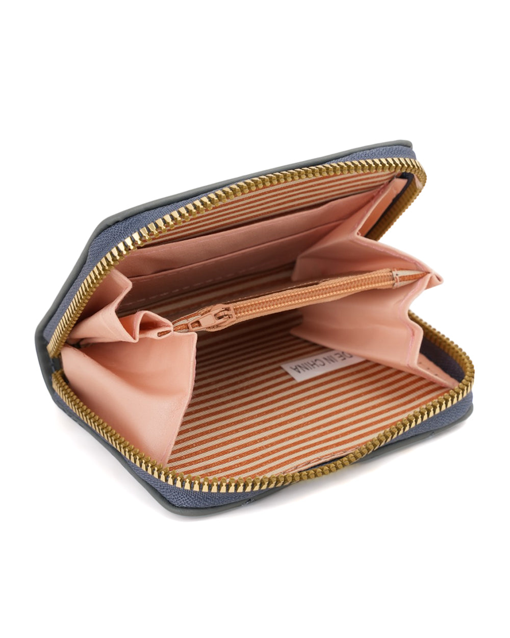 Women's Wallet, Women Wallets, Chase Value, Chase Value