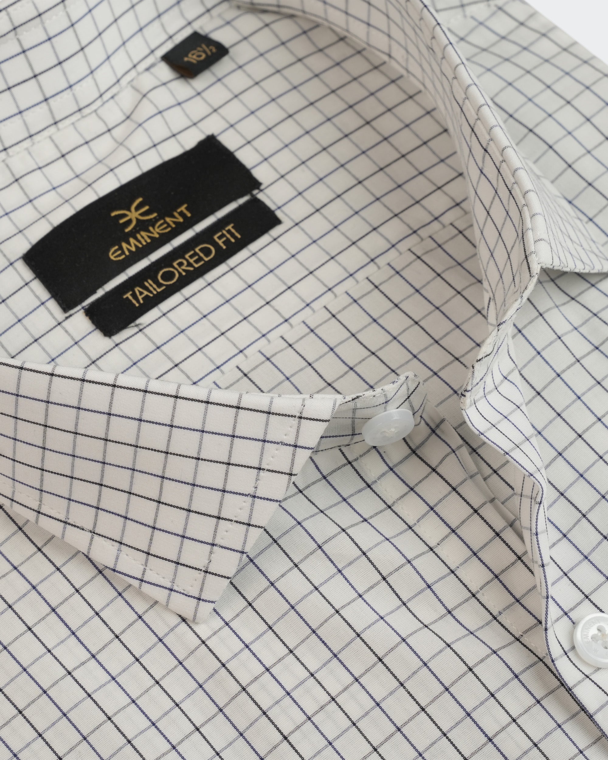 Eminent Men's Formal Shirt, Men's Shirts, Eminent, Chase Value