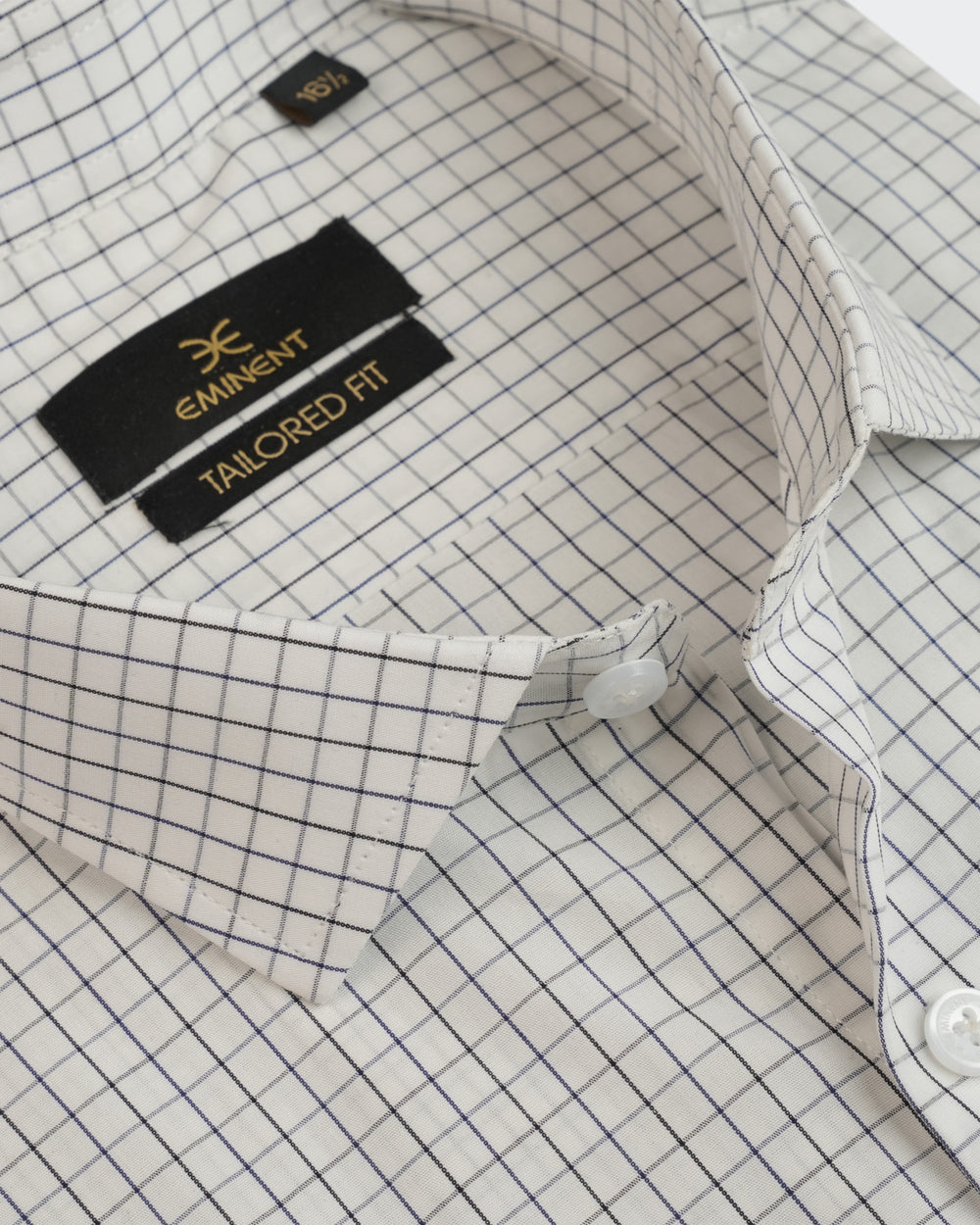 Eminent Men's Formal Shirt, Men's Shirts, Eminent, Chase Value