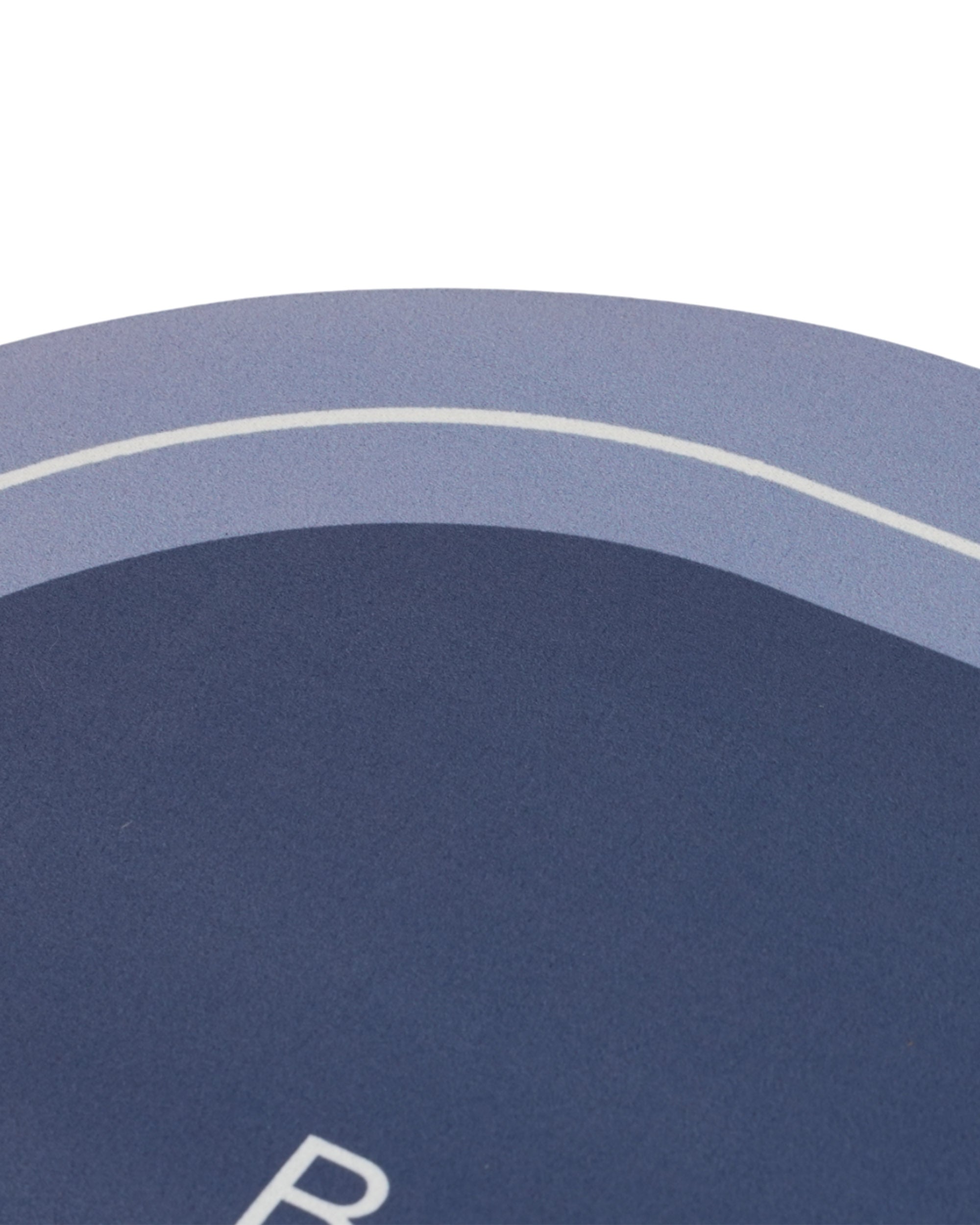 3D Rubber Mat 38X58 CM