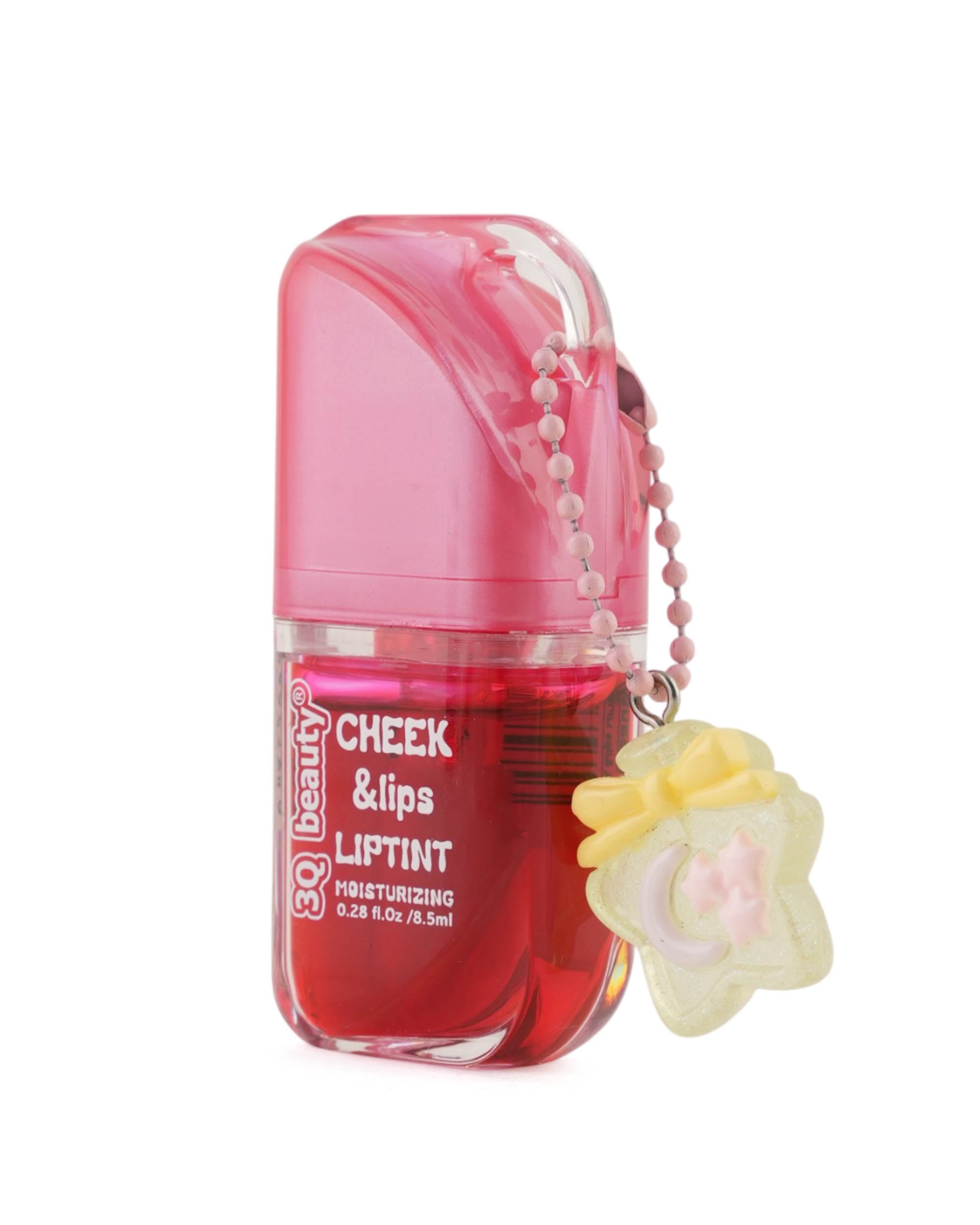 3Q Beauty Lip Tint